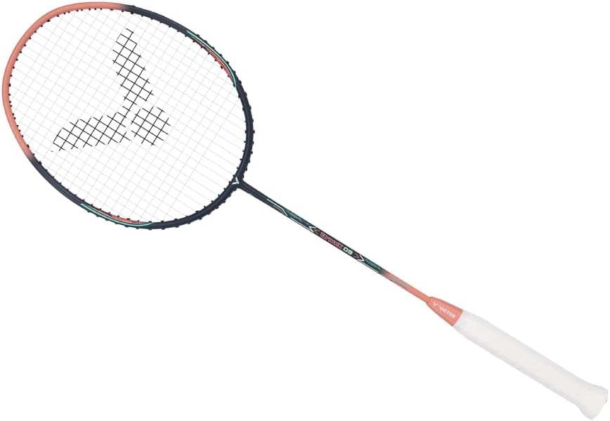 楽天市場】ビクター ドライブ x 7kの通販 ※大特価※ ビクターDriveX 7K